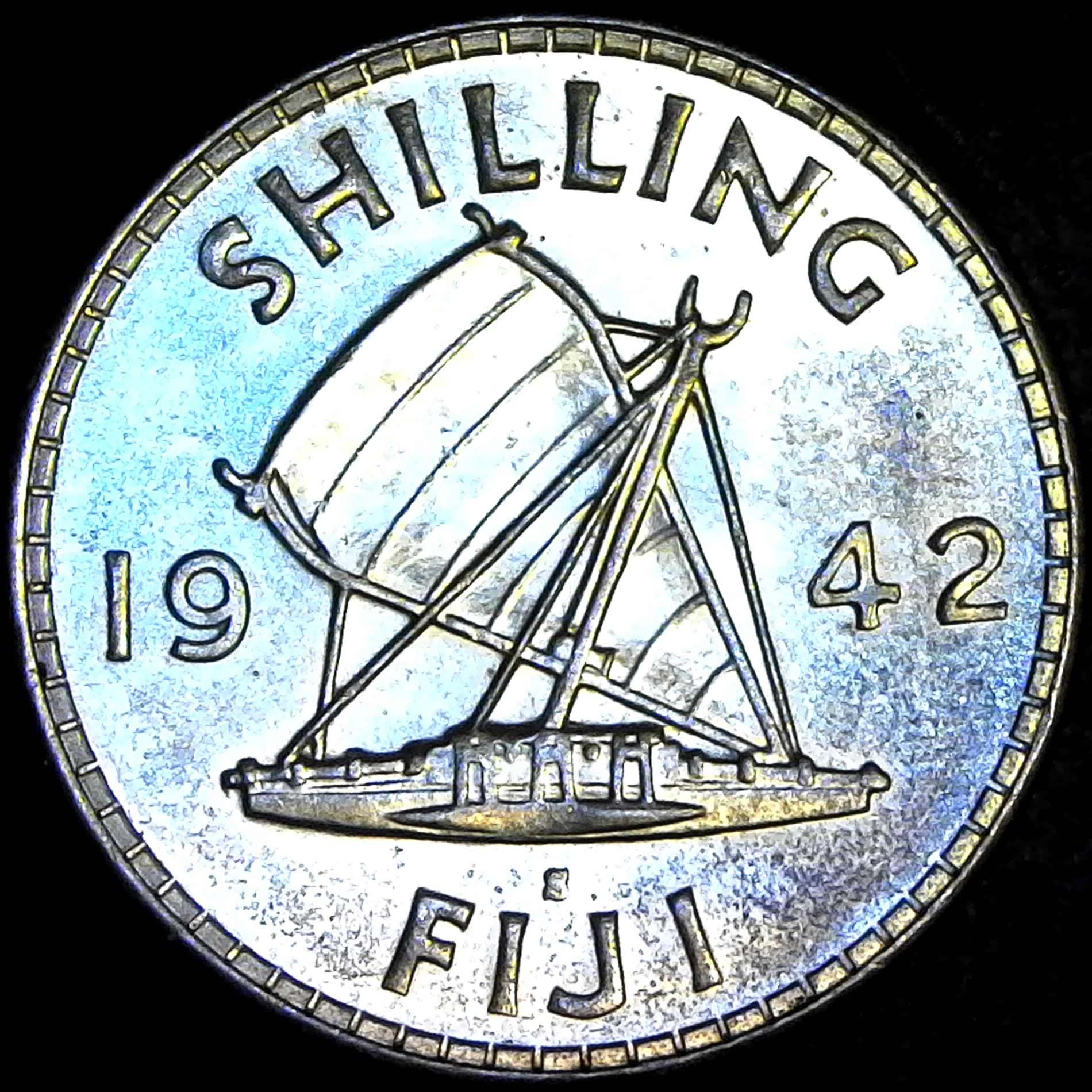 Fiji Shilling 1642S reverse.jpg