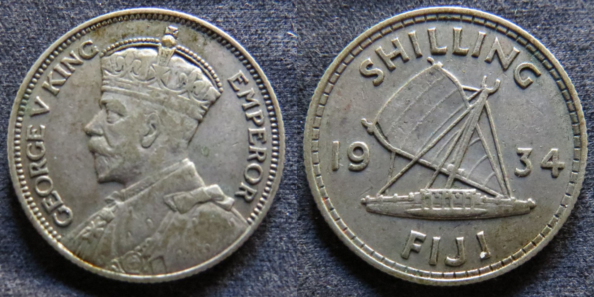 Fiji Shilling 1934 George V copy.jpg
