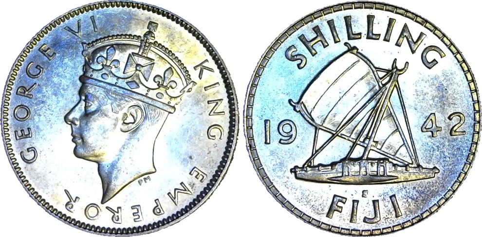 Fiji Shilling 1942S obverse-side-cutout.jpg