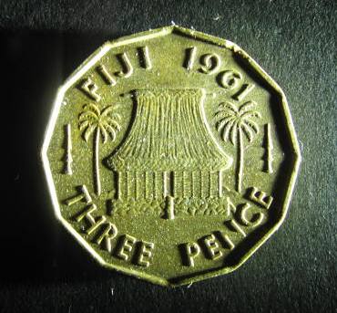 Fiji Three Pence 1961 obverse.JPG