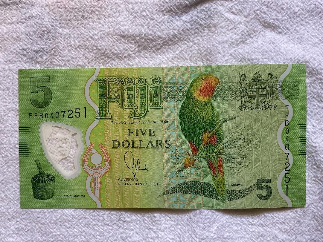 Fiji1.jpg