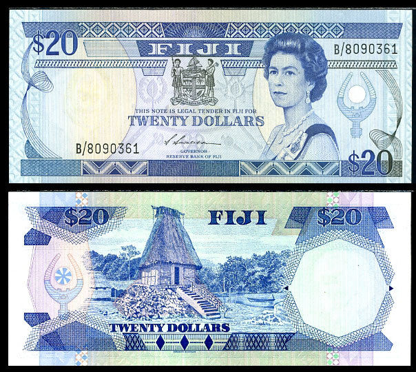 FIJI20Dollars1988.jpg
