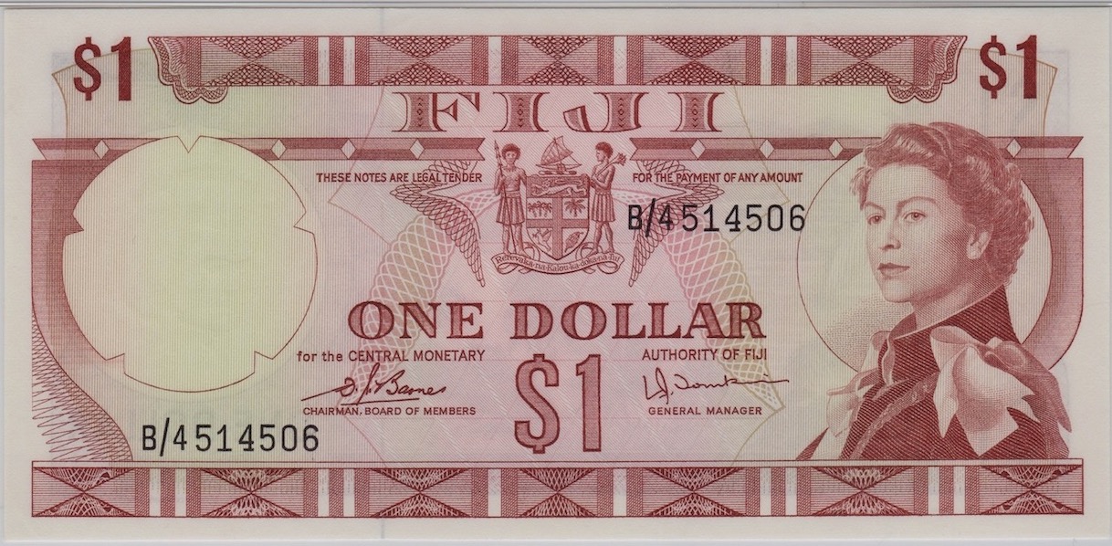 Fiji_$1_P71b crop.jpg