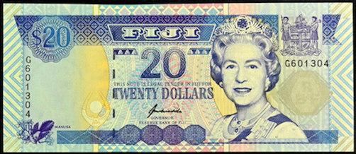 Fiji_$20_P99a crop.jpg