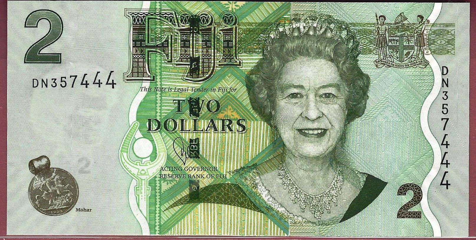 Fiji_$2_DN357444_face.jpg
