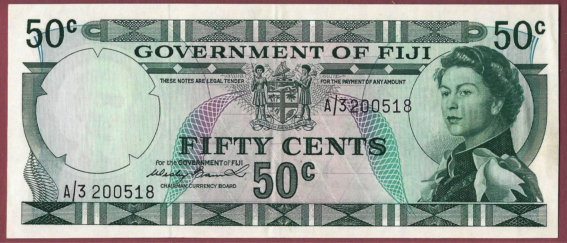 Fiji_50cents_A3200518_face.jpg