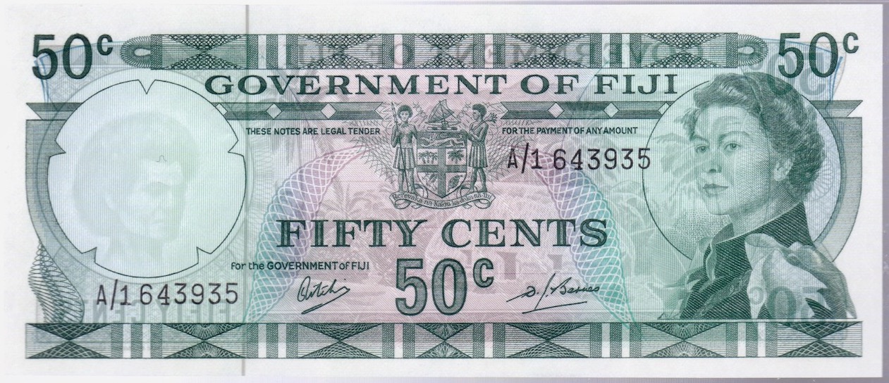 Fiji_P-58a_50 cents crop.jpg