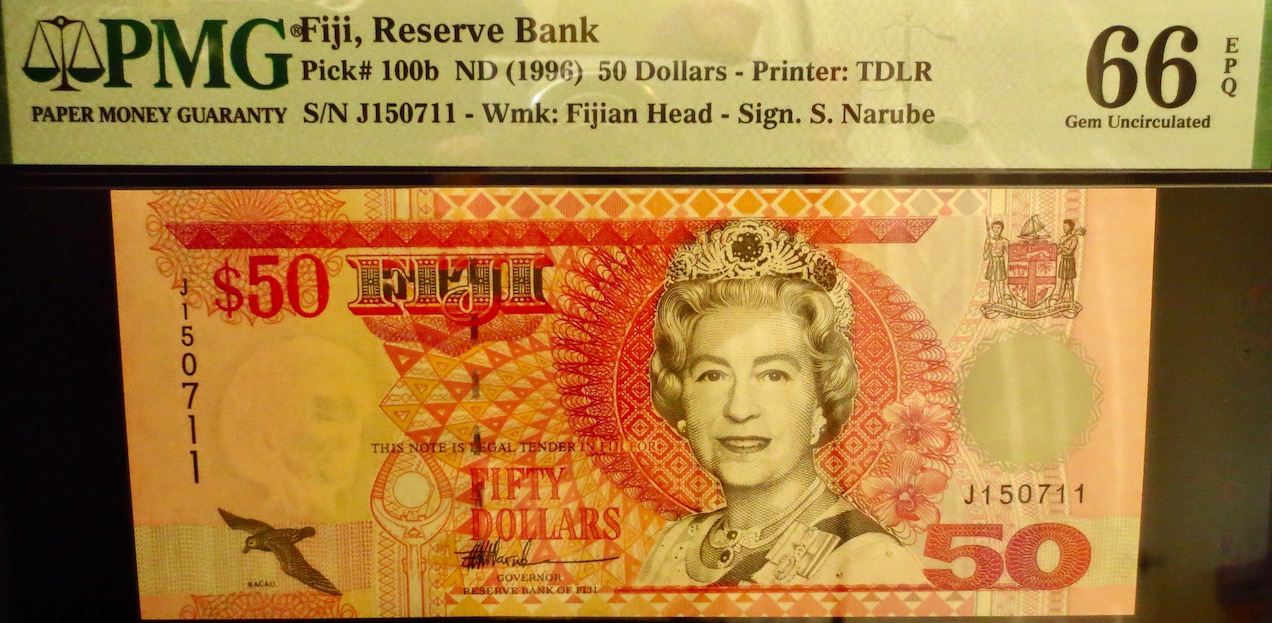 Fiji_P100b $50.jpeg
