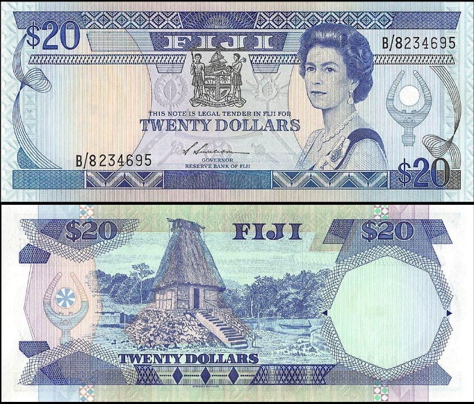 Fiji_P88a_$20.jpg