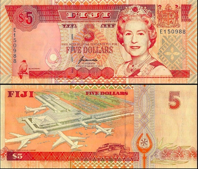 Fiji_P97_$5.jpg