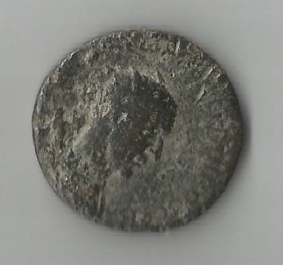 Fil O 001.jpg