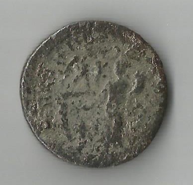Fil R 001.jpg