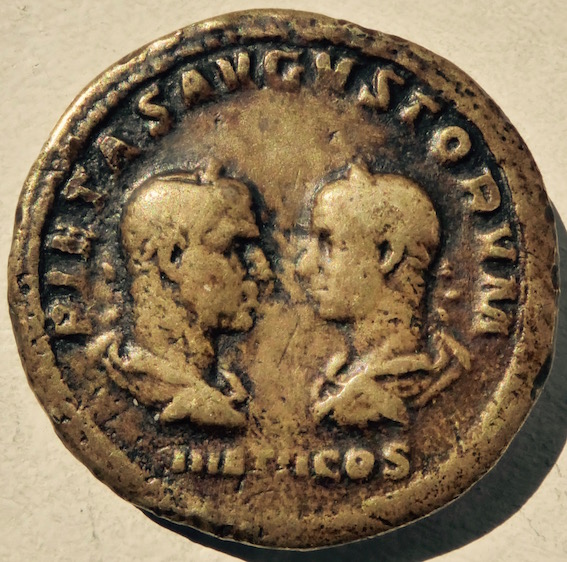 file-1.jpg