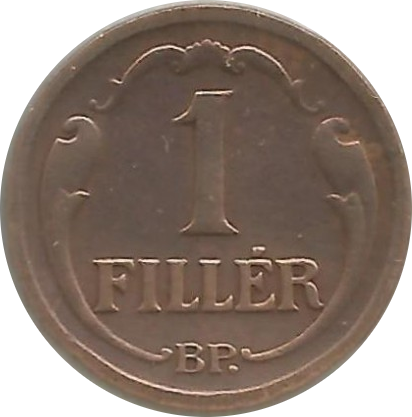 Filer.png