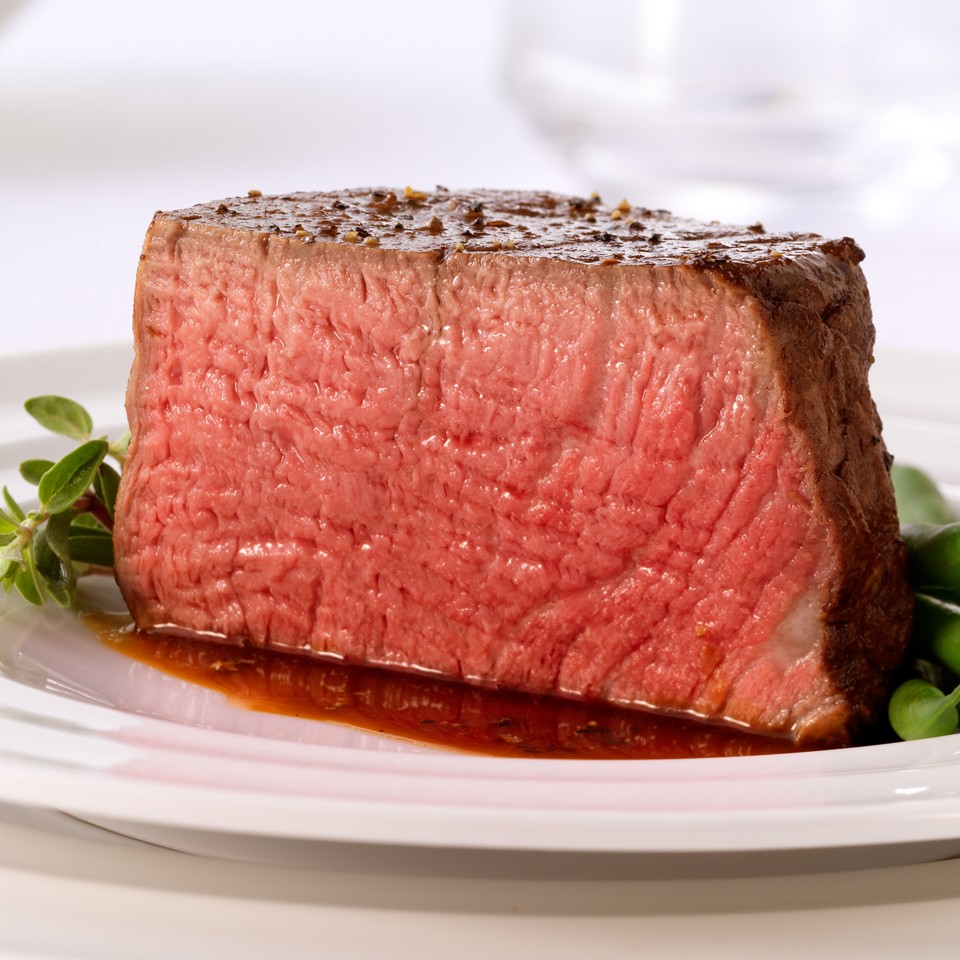 filetmignon.jpg