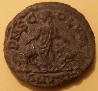 Filip II Viminacium B.jpg