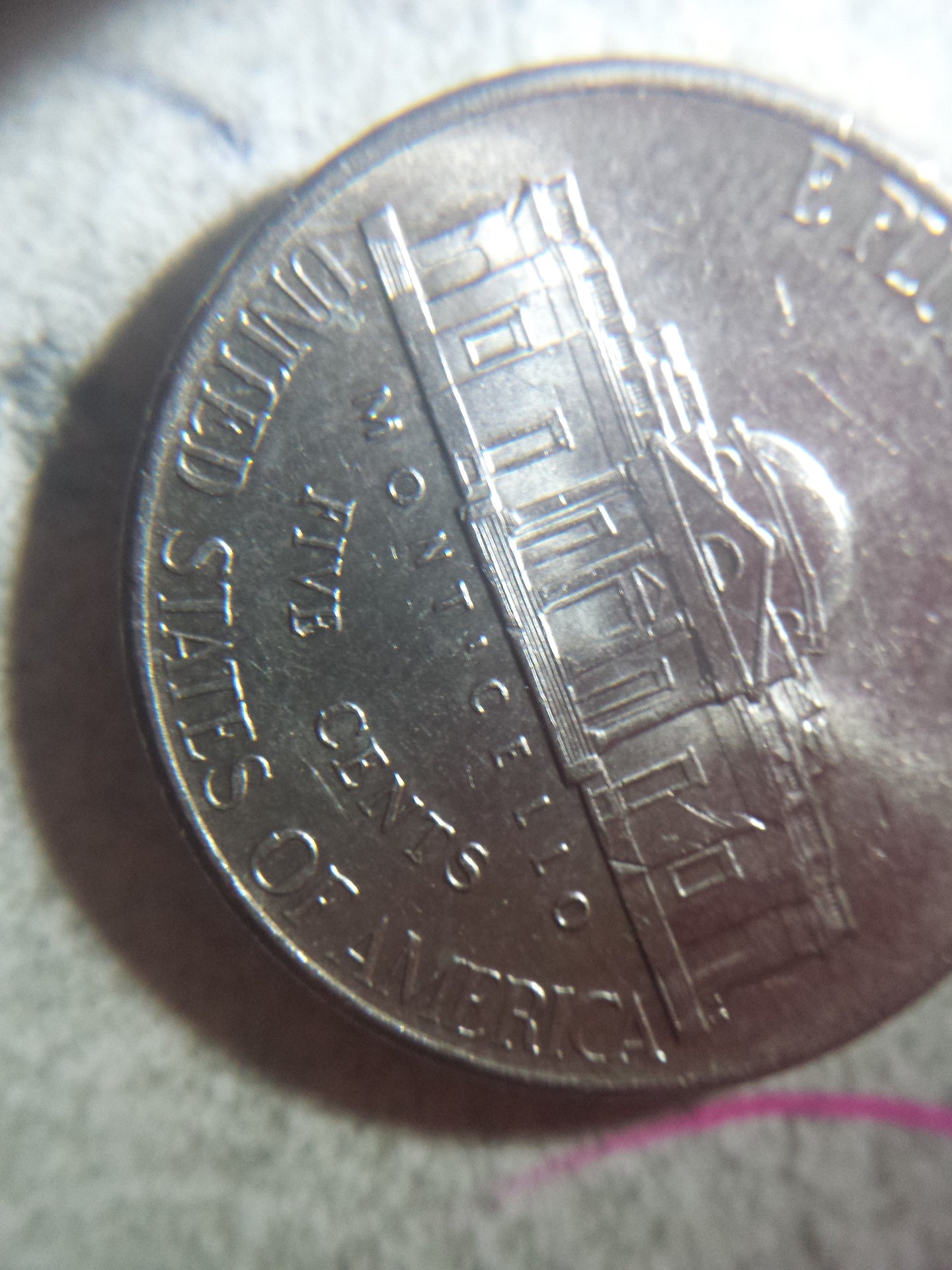 filled die 001.jpg