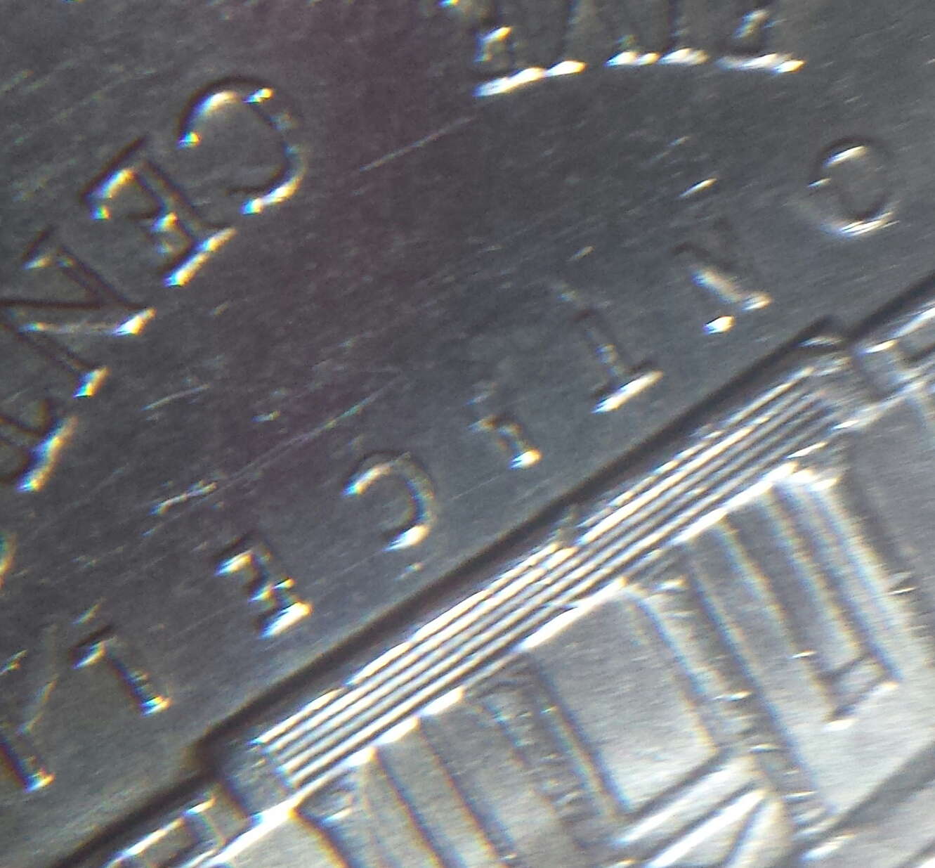 filled die 005.jpg