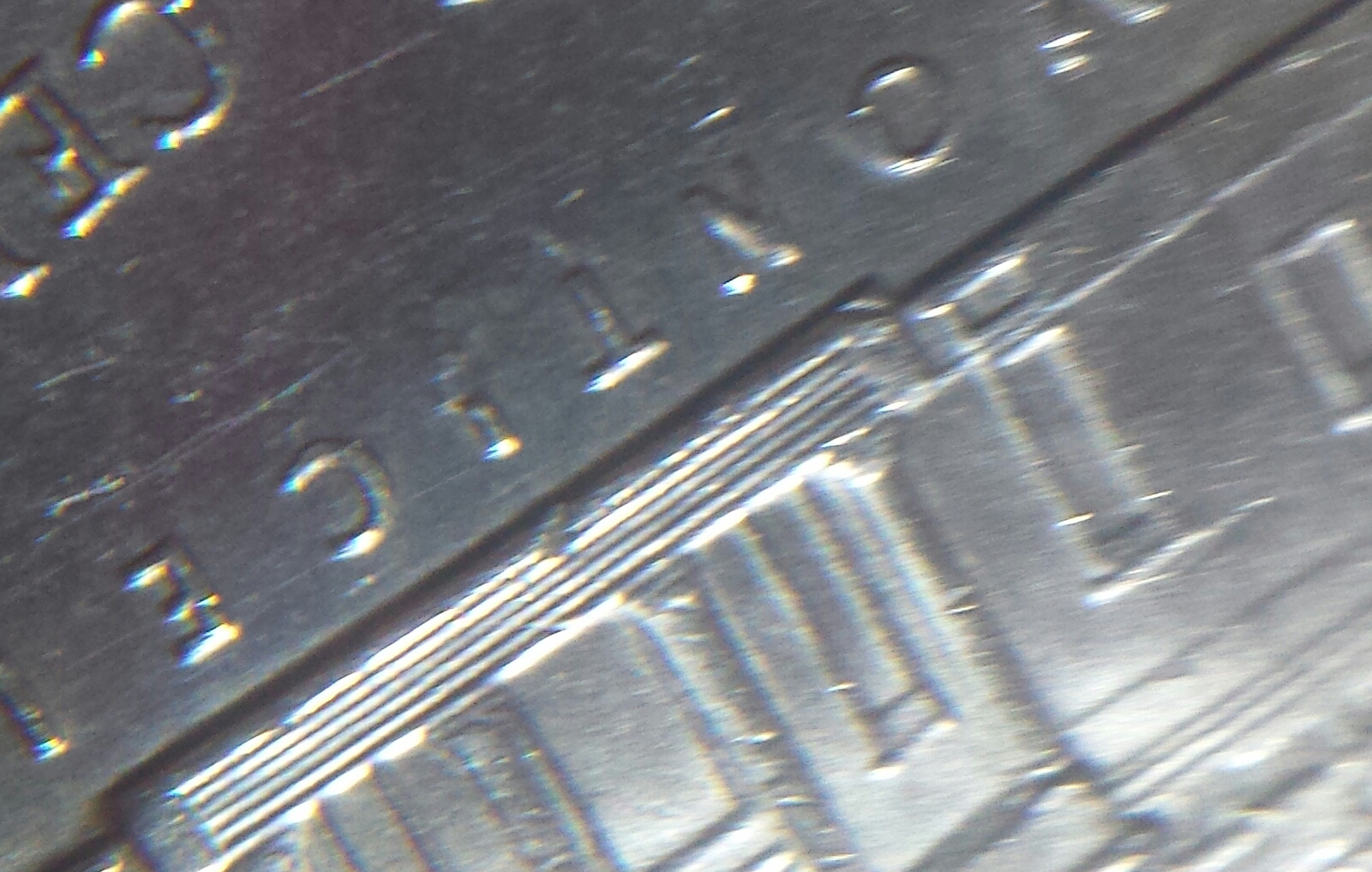 filled die 006.jpg