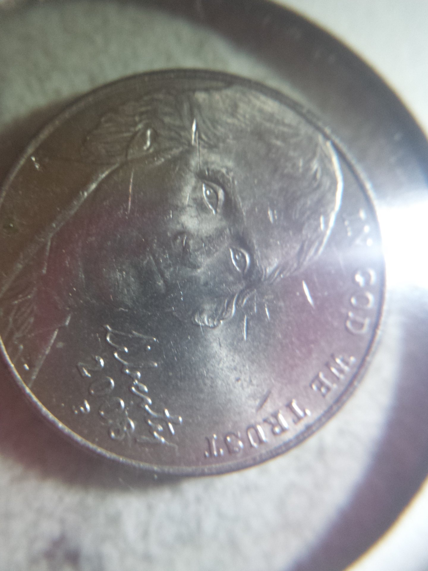 filled die 008.jpg