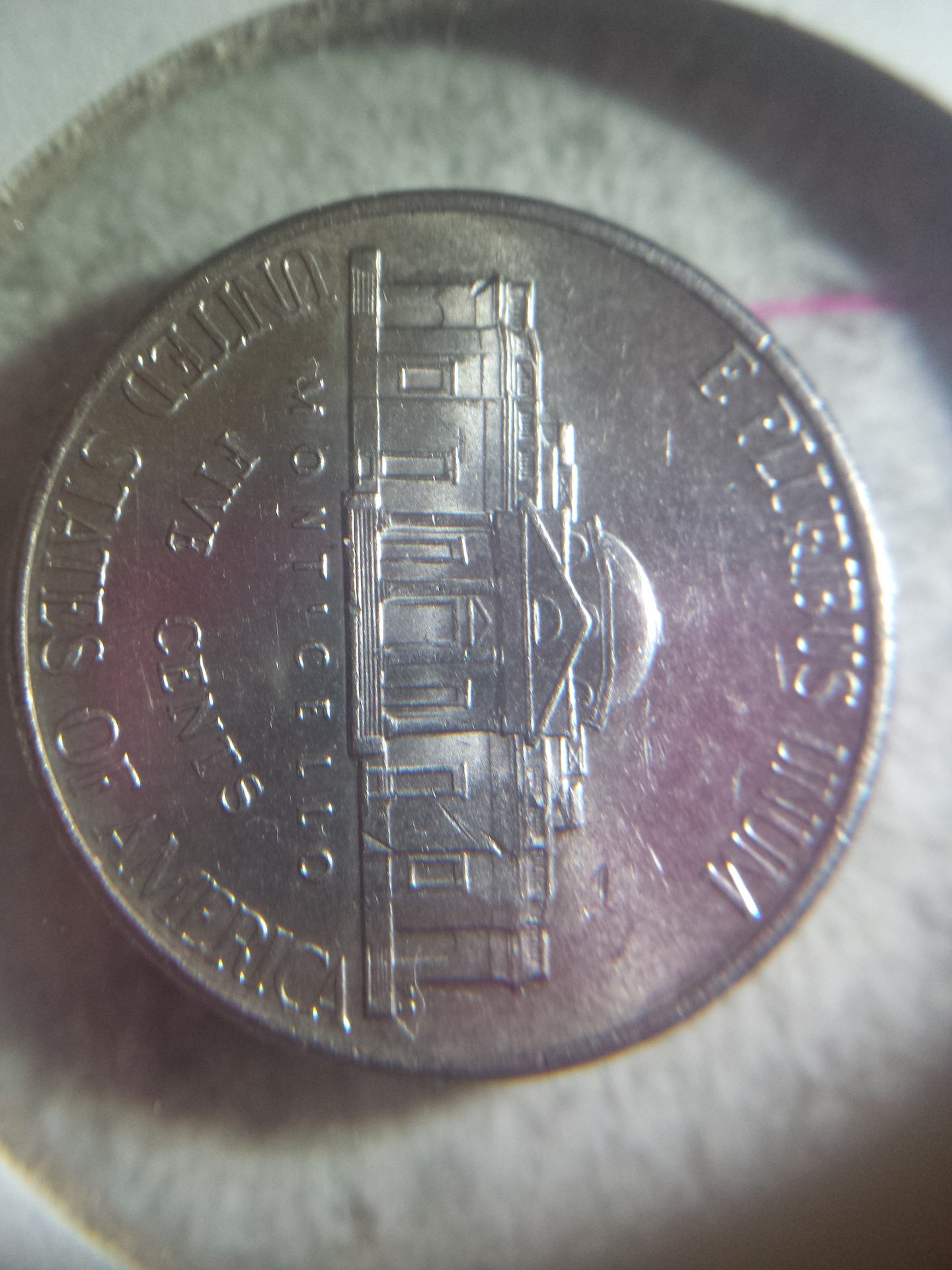 filled die 009.jpg