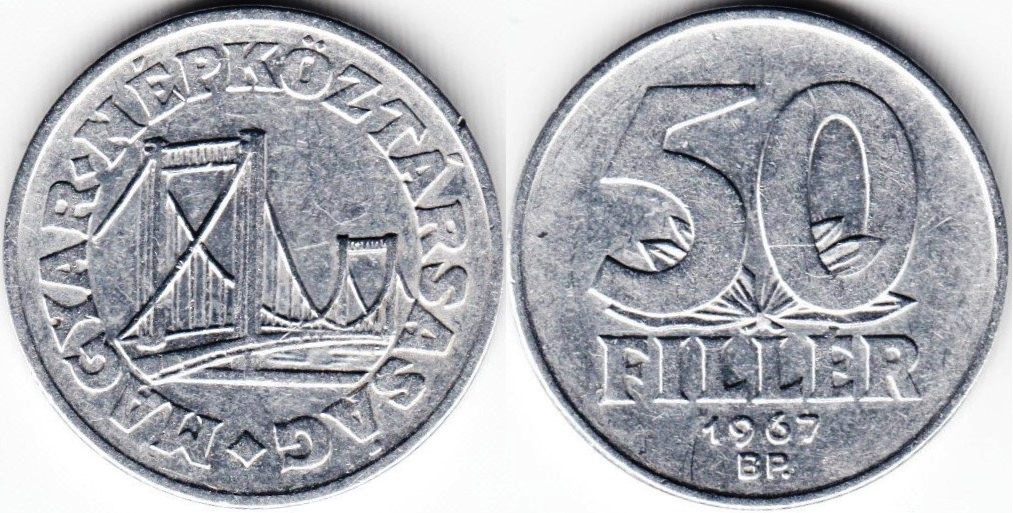 filler-50-1967BP-km574.jpg