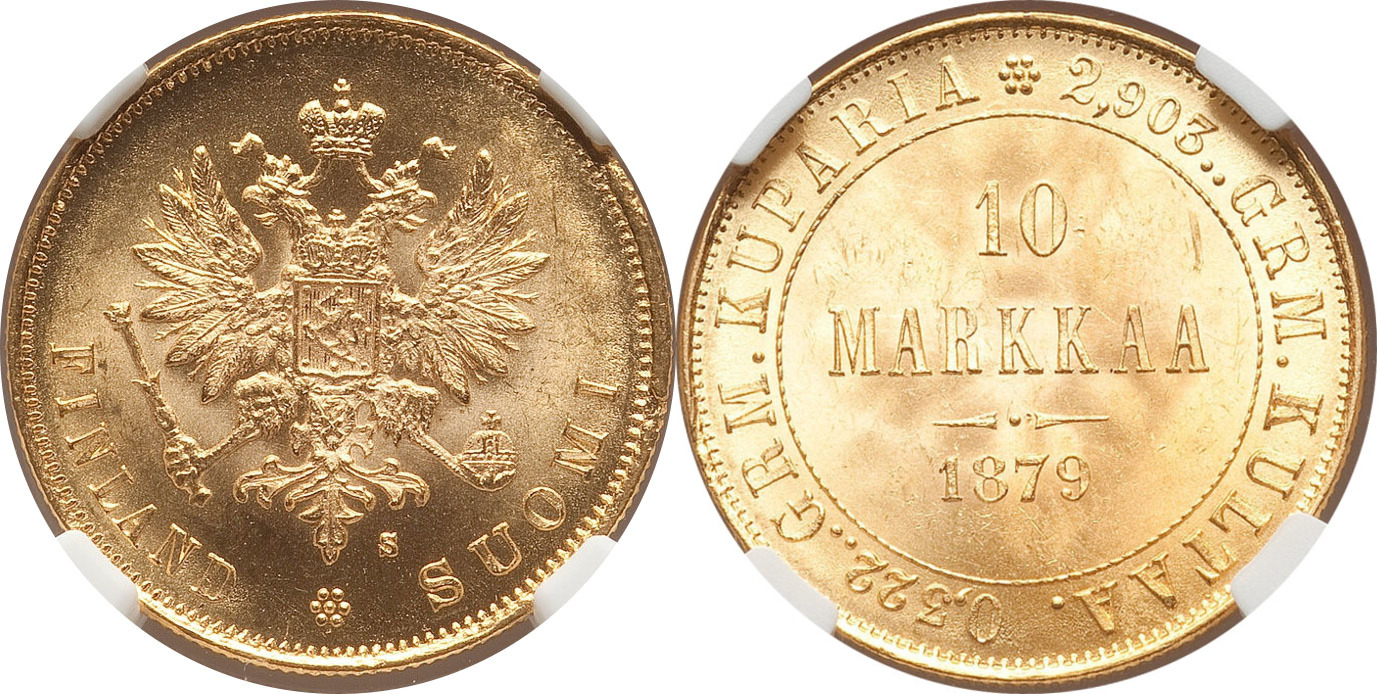 Fin187905.jpg