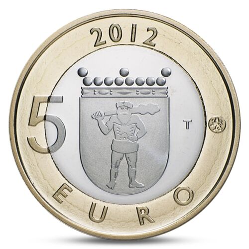 Fin201202.jpg