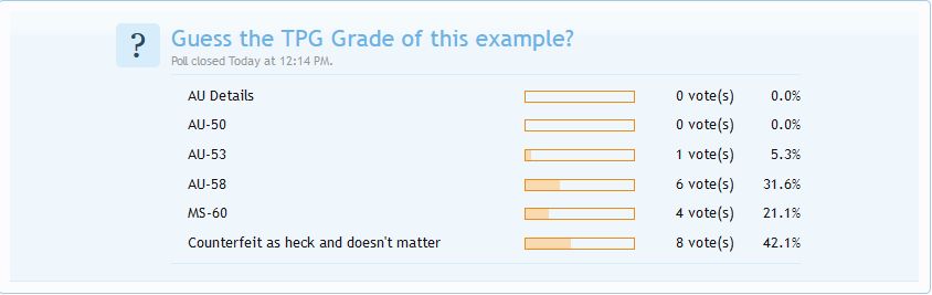 final-poll.jpg