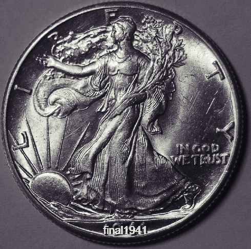 final1941-p1a9vj2r155lm19t2mer1b1nq68.jpg