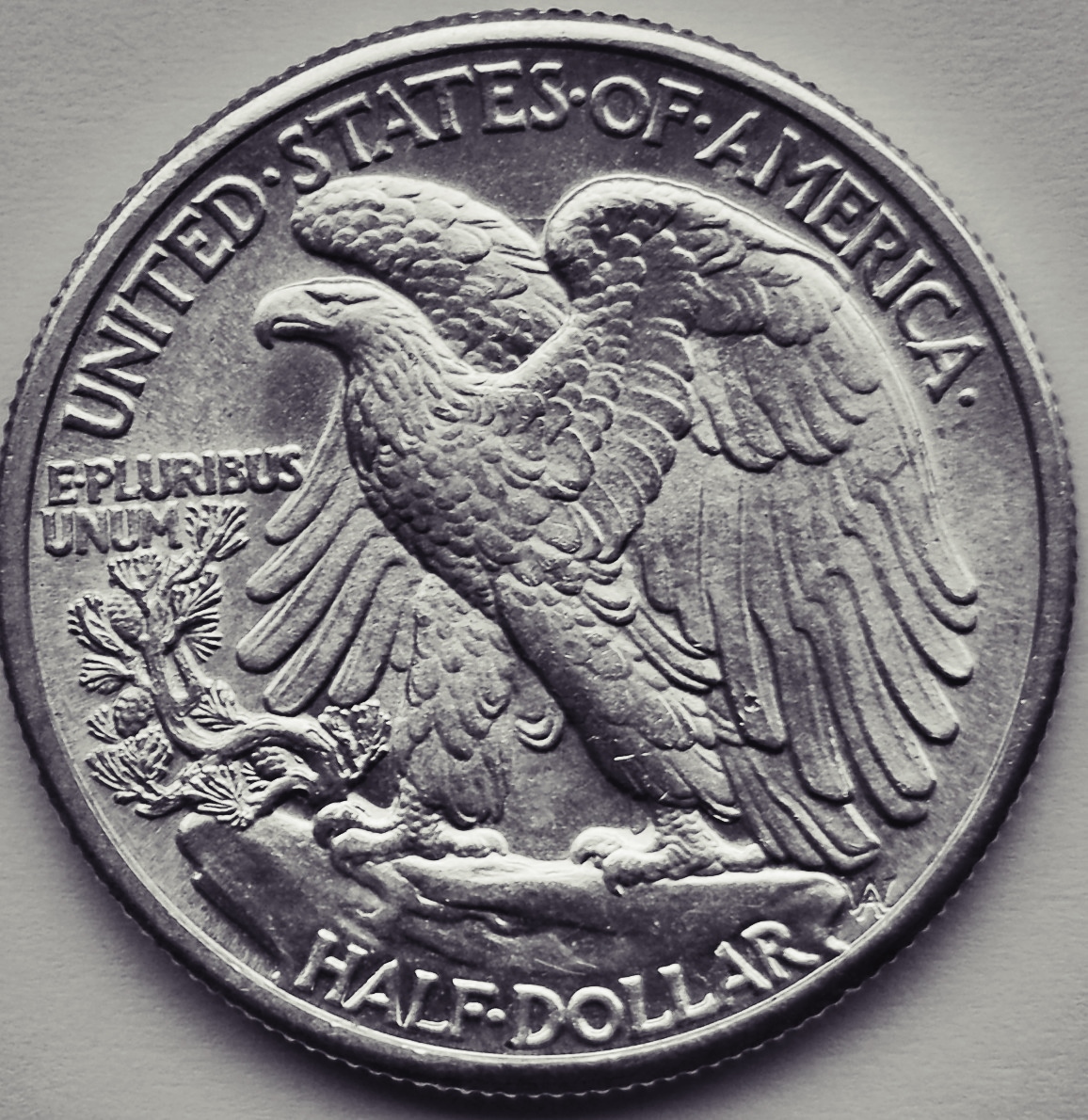 final1941rev-p1a9vj2r171pag1it01h2399t1p1k.jpg