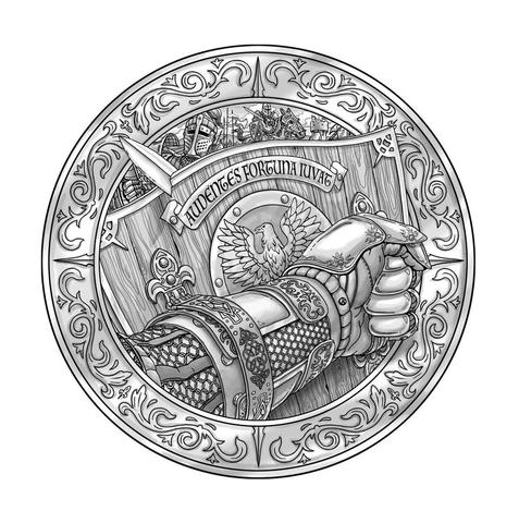 Final_Shield_Image_large.jpg