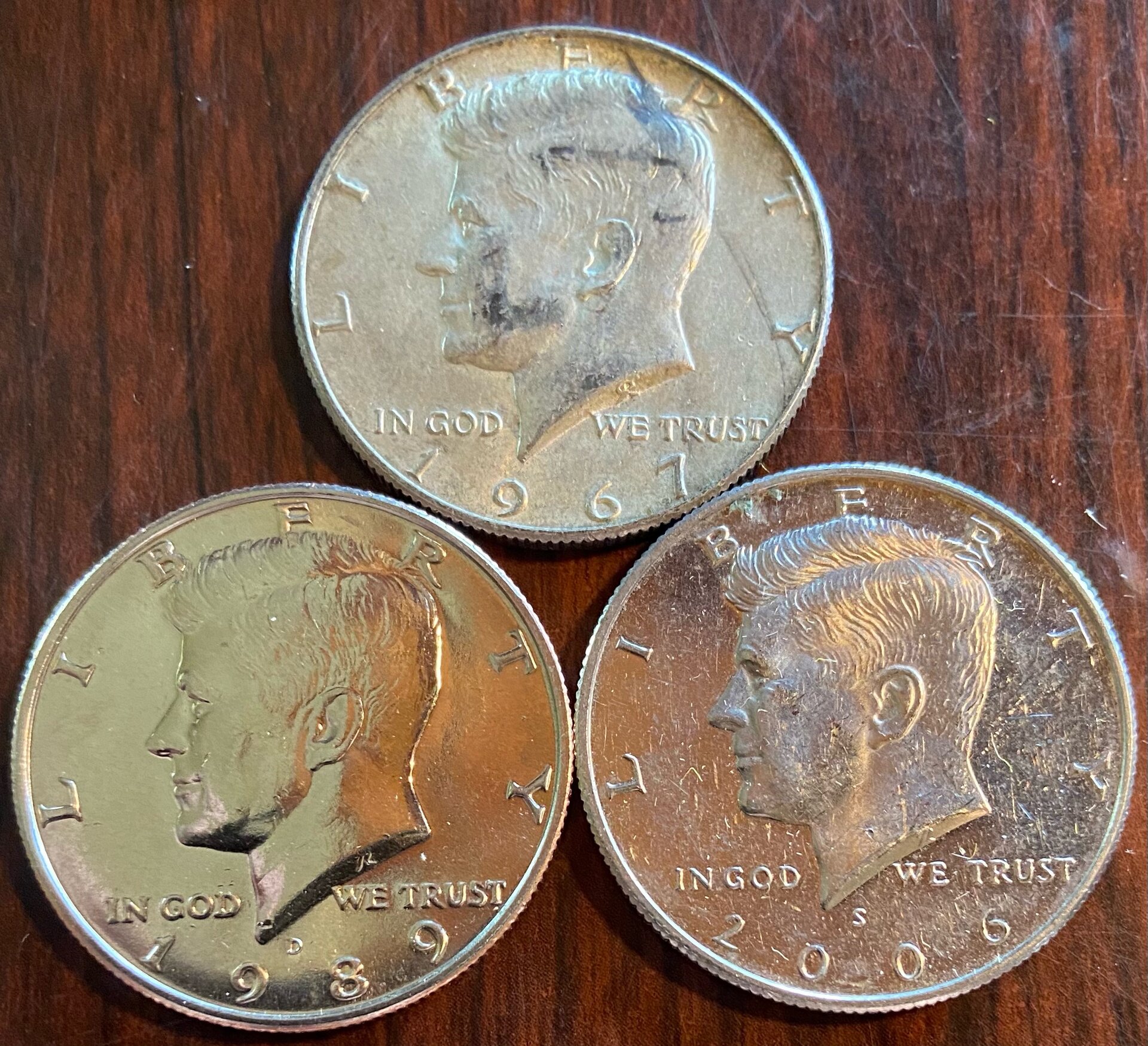 Finds 2JUL21.jpeg