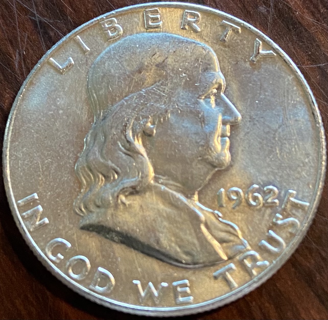 Finds 3JUL21.jpeg