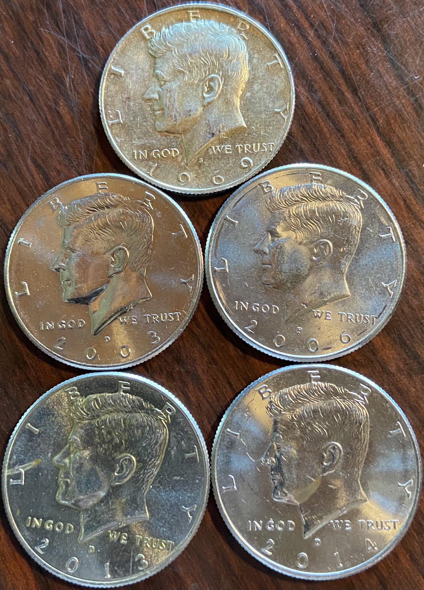Finds 4JUL21.jpeg