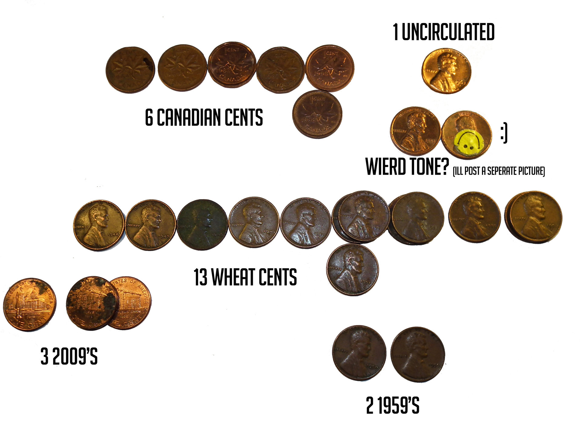Finds 7500-10000.jpg