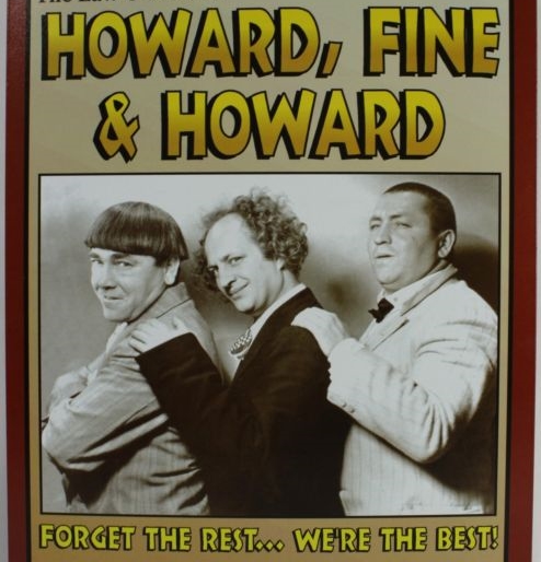 fine howard fine.jpg