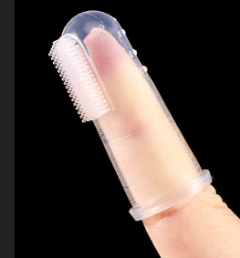 finger babytoothbrush.png