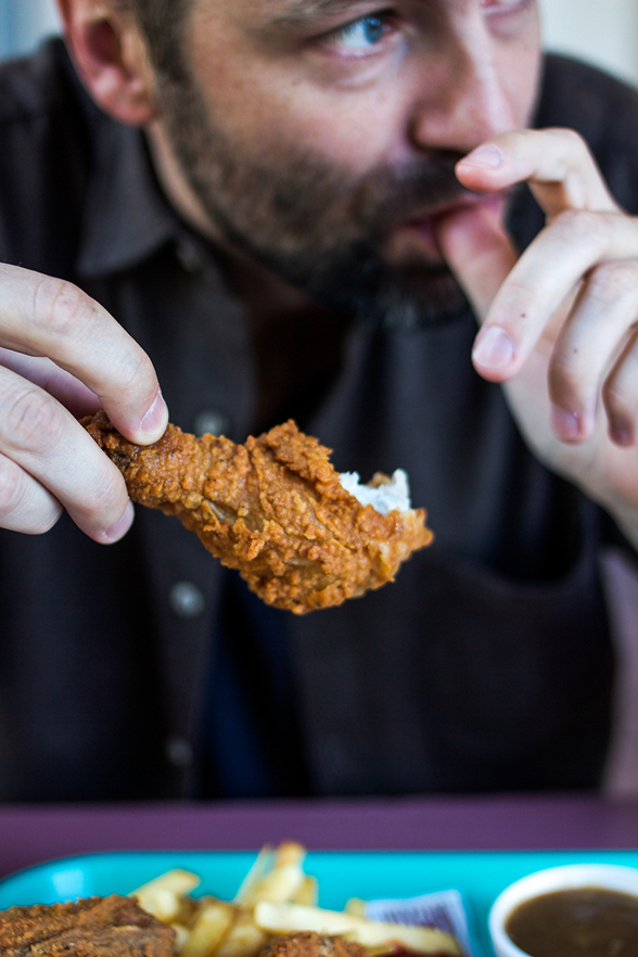 Finger-Licking-Good.jpg