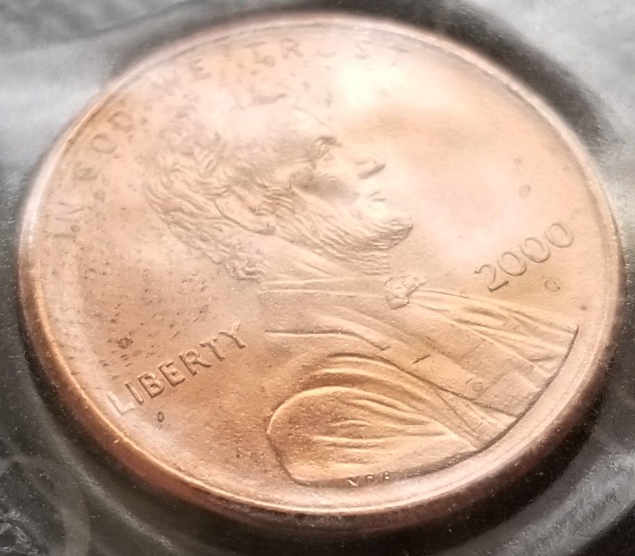 Fingerprint Cheerios Penny CLOSE.jpg
