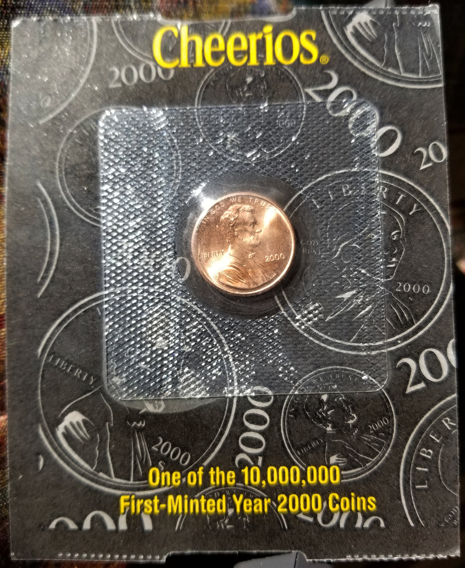 Fingerprint Cheerios Penny full.jpg