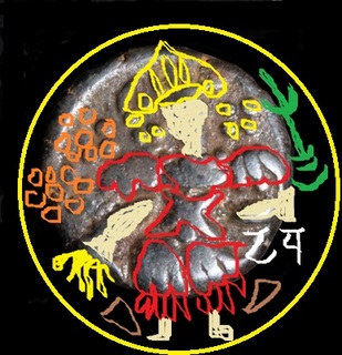 finishedresearchobv.jpg