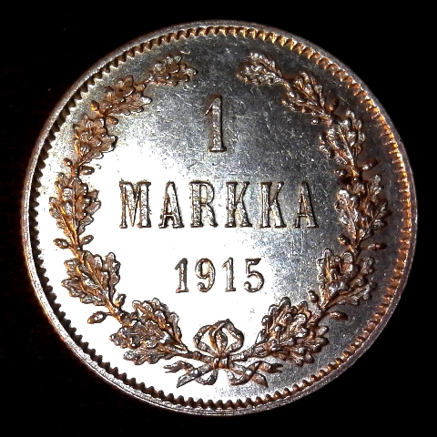 Finland 1 Markka 1915 reverse 40pct.jpg