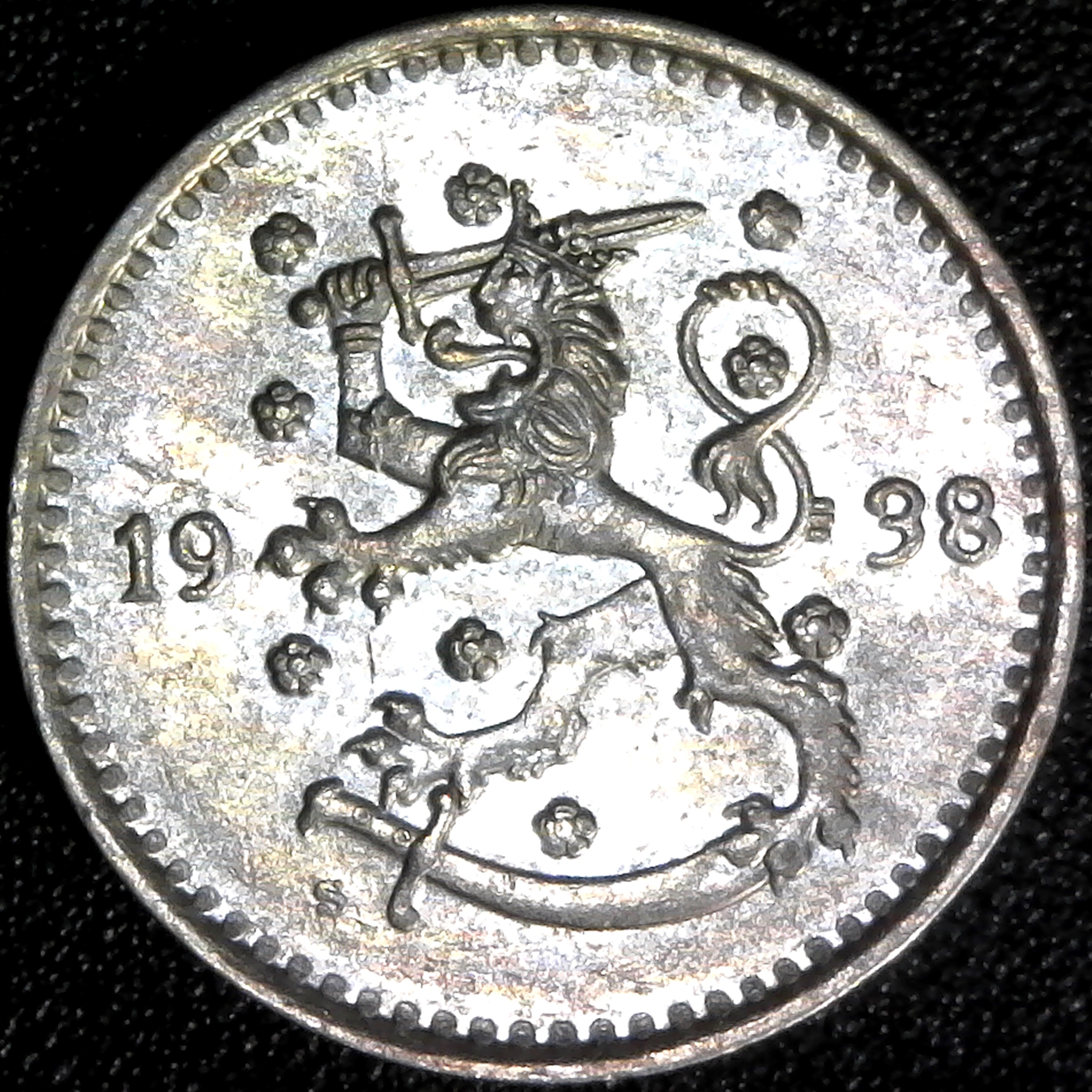 Finland 1 Markka 1938 obv.jpg
