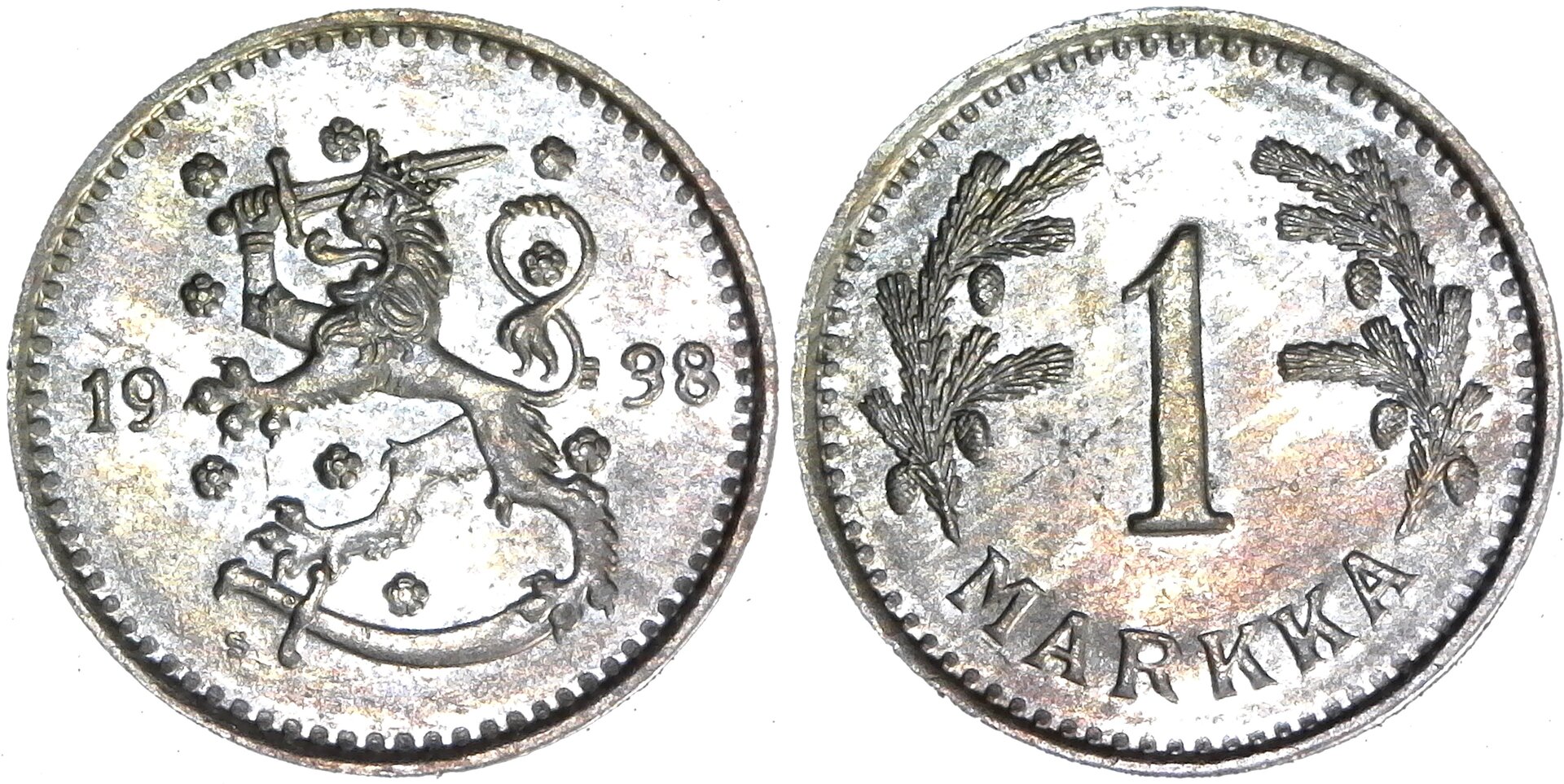 Finland 1 Markka 1938 obv-side-cutout.jpg