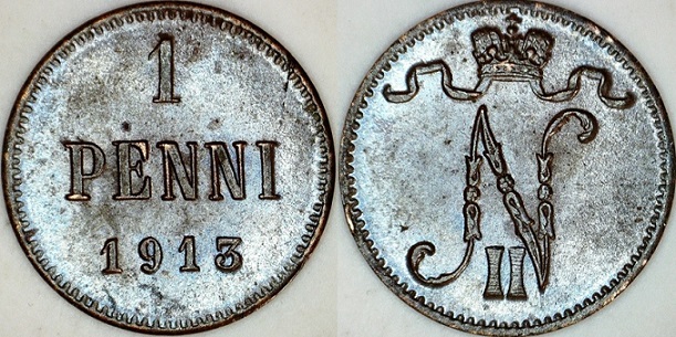 Finland 1 penni 1913 (1).jpg