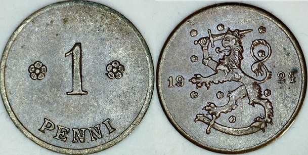 Finland 1 penni 1924 (1).jpg