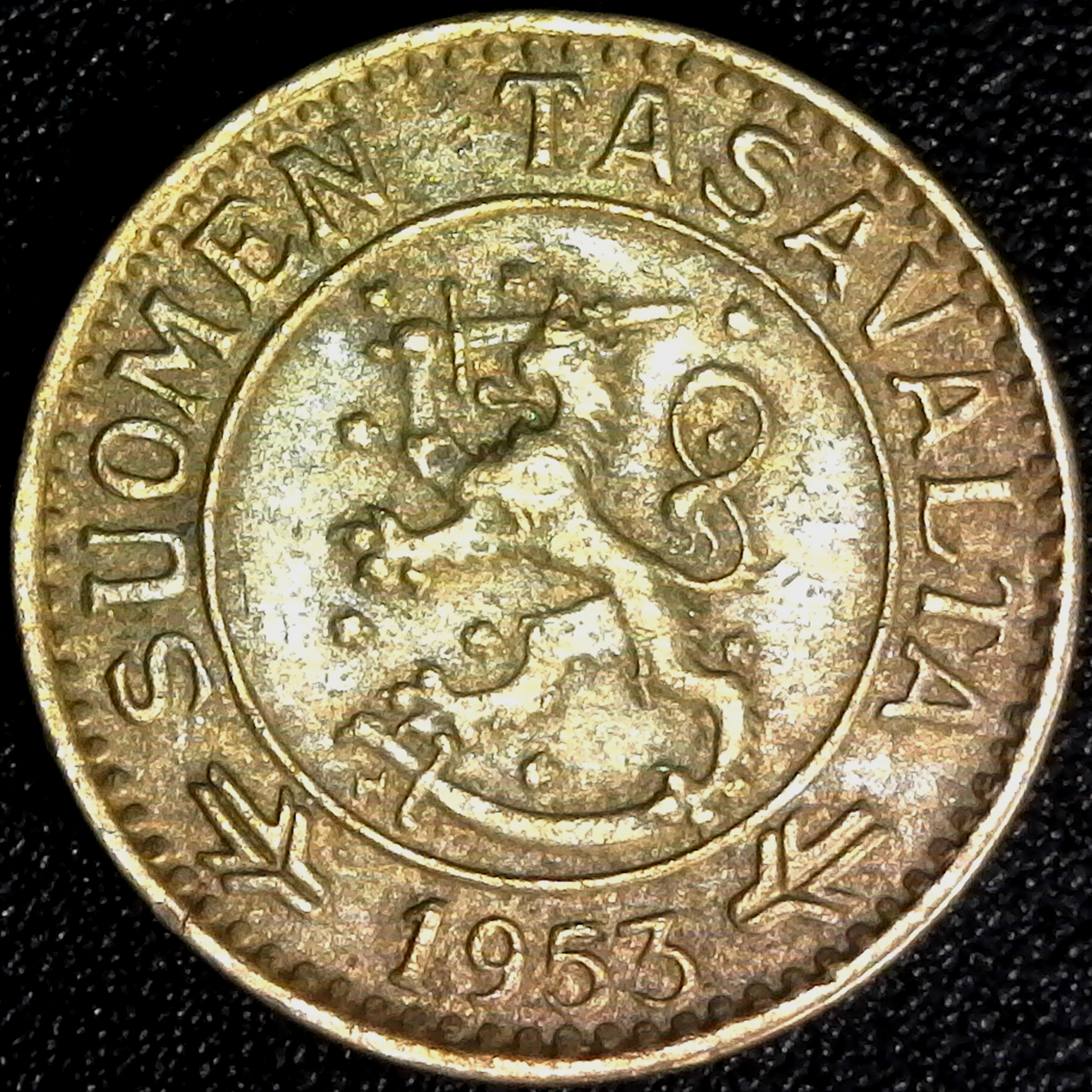 Finland 10 Markkaa 1953 obv.jpg
