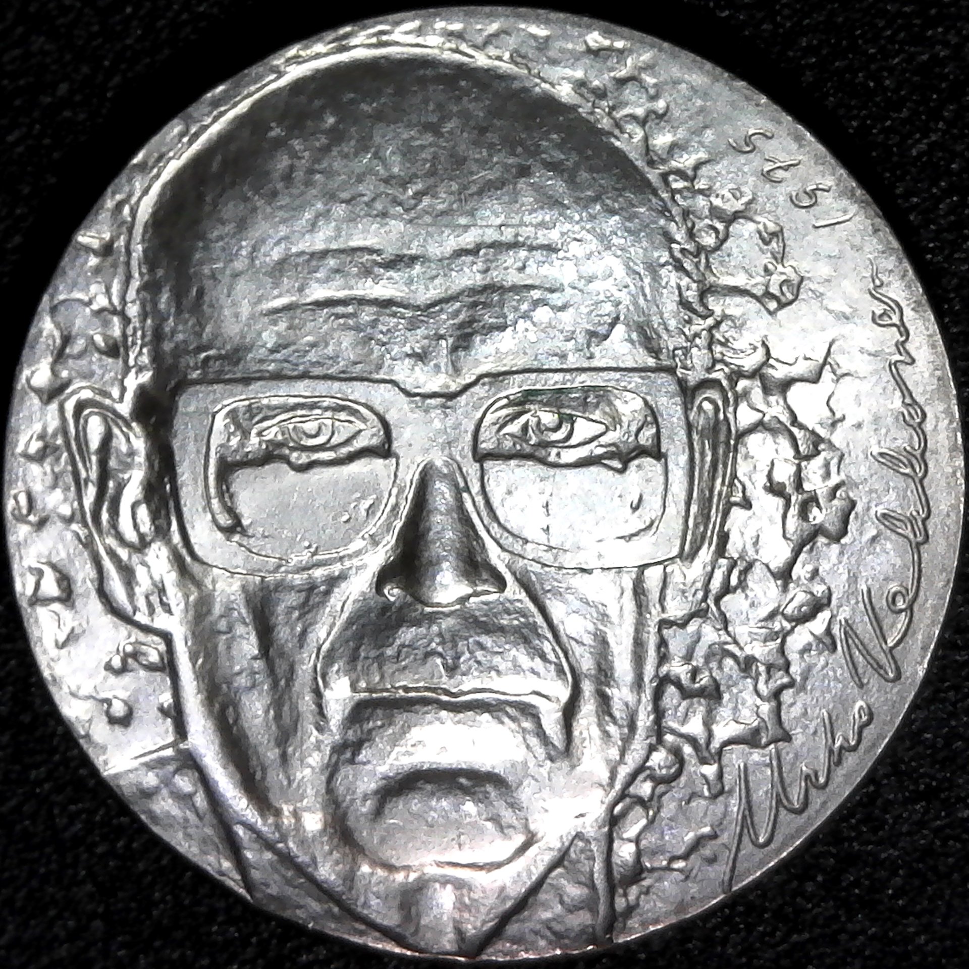 Finland 10 Markkaa 1975 Kekkonen KM54 obverse.jpg