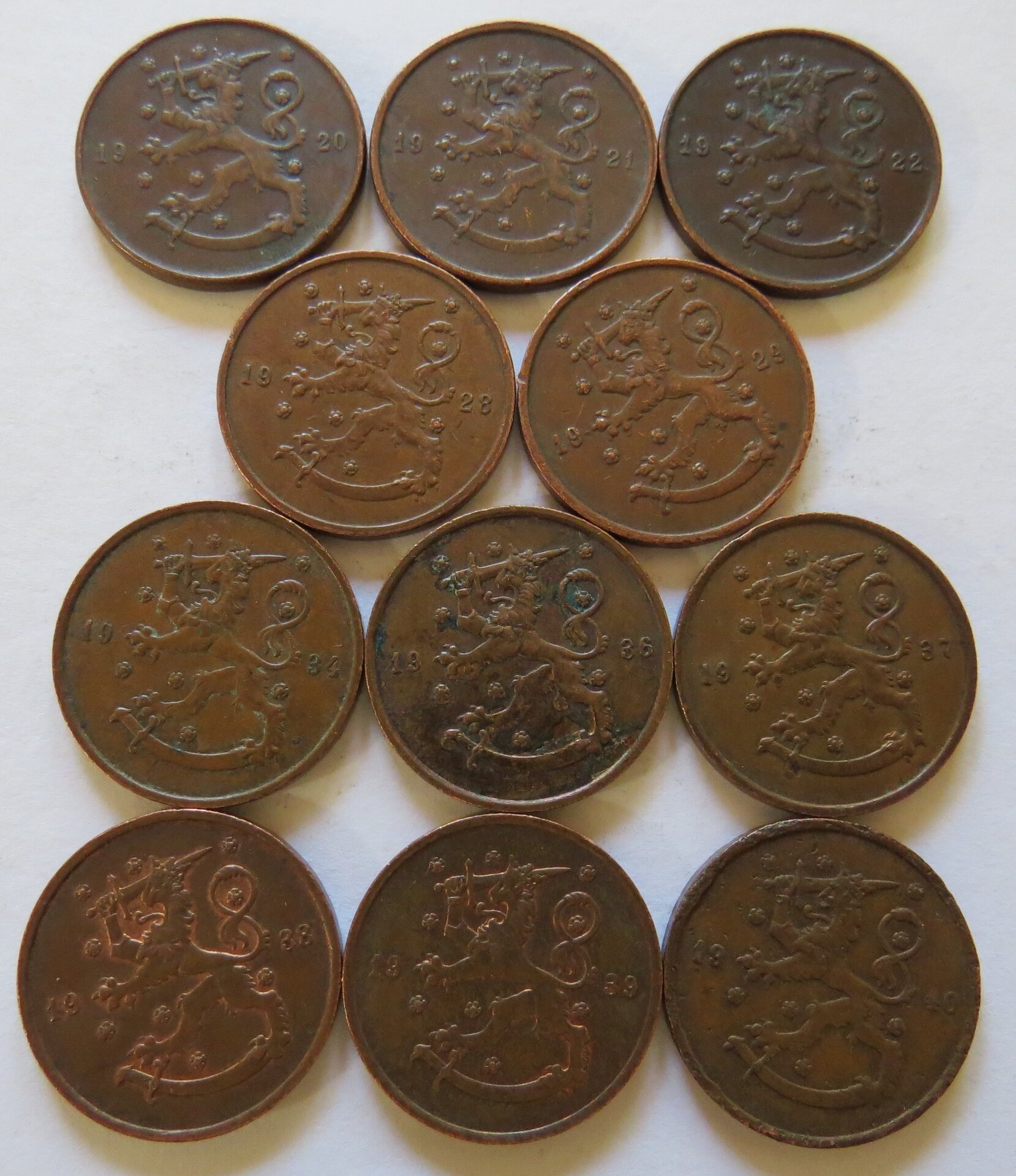 Finland 10 Penniä.jpg